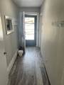 1227 Ashley Blvd - Photo 14