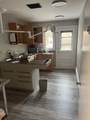 1227 Ashley Blvd - Photo 15