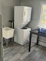 1227 Ashley Blvd - Photo 16