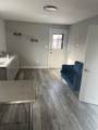 1227 Ashley Blvd - Photo 17