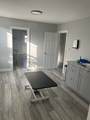 1227 Ashley Blvd - Photo 18