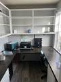 1227 Ashley Blvd - Photo 19