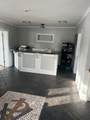1227 Ashley Blvd - Photo 2