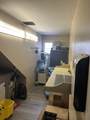 1227 Ashley Blvd - Photo 3