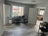 1227 Ashley Blvd - Photo 4