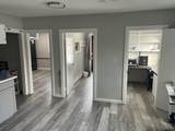1227 Ashley Blvd - Photo 5