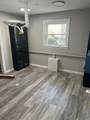 1227 Ashley Blvd - Photo 6