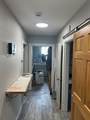 1227 Ashley Blvd - Photo 7