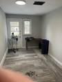 1227 Ashley Blvd - Photo 8