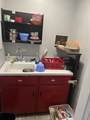 1227 Ashley Blvd - Photo 9