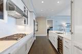 22 Liberty Dr - Photo 20