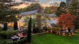 23 Burroughs Road - Photo 30