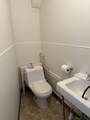 53 Main St - Photo 10