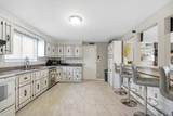 56 Cottage Grove Ave - Photo 10