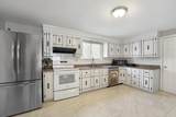 56 Cottage Grove Ave - Photo 11