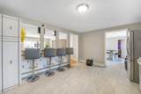 56 Cottage Grove Ave - Photo 13
