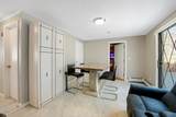 56 Cottage Grove Ave - Photo 14