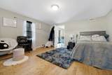 56 Cottage Grove Ave - Photo 16