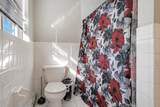 56 Cottage Grove Ave - Photo 17