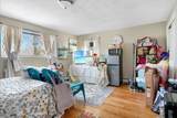 56 Cottage Grove Ave - Photo 19