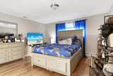 56 Cottage Grove Ave - Photo 21