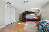 56 Cottage Grove Ave - Photo 22