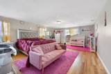 56 Cottage Grove Ave - Photo 24