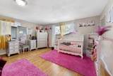 56 Cottage Grove Ave - Photo 25