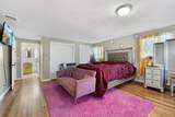 56 Cottage Grove Ave - Photo 26