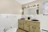 56 Cottage Grove Ave - Photo 27