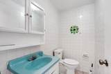 56 Cottage Grove Ave - Photo 29