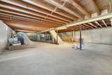 56 Cottage Grove Ave - Photo 30