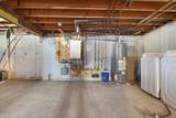 56 Cottage Grove Ave - Photo 31