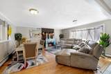 56 Cottage Grove Ave - Photo 4