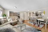 56 Cottage Grove Ave - Photo 6