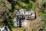 12 Winding River Circle - Photo 4