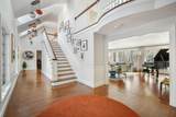 12 Winding River Circle - Photo 5