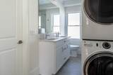 51 Edgecliff Rd - Photo 10