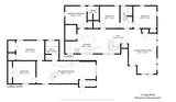 51 Edgecliff Rd - Photo 17