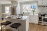 51 Edgecliff Rd - Photo 3