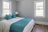 51 Edgecliff Rd - Photo 4