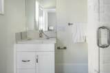 51 Edgecliff Rd - Photo 5