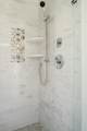 51 Edgecliff Rd - Photo 6