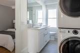 51 Edgecliff Rd - Photo 9