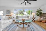 1456 N Grandview Ave - Photo 8