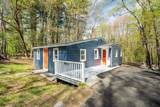 502 Brockelman Rd - Photo 1