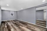 502 Brockelman Rd - Photo 10