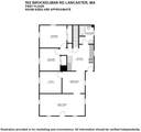 502 Brockelman Rd - Photo 11