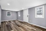 502 Brockelman Rd - Photo 12