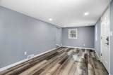 502 Brockelman Rd - Photo 13